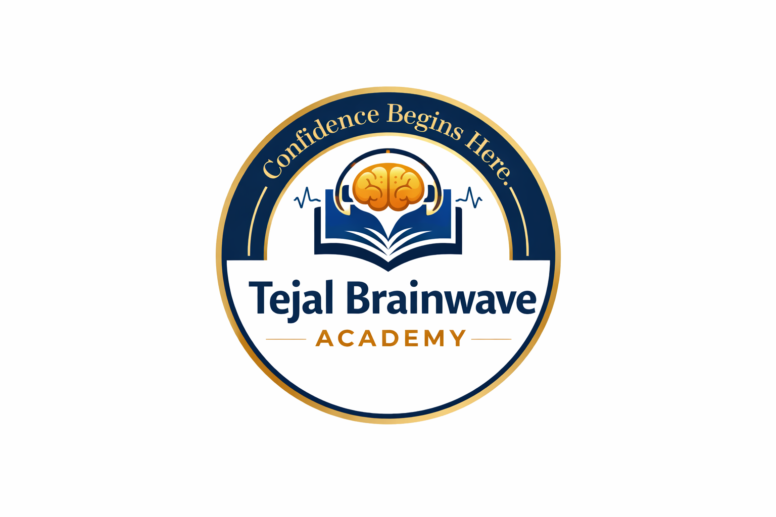 Tejal Brainwave Academy